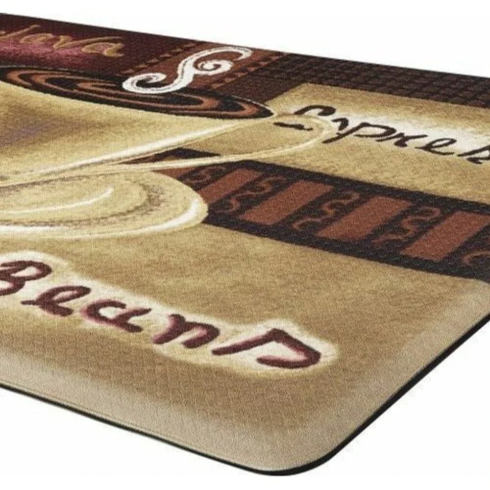 ANTI-FATIGUE NON SLIP FLOOR MAT (18